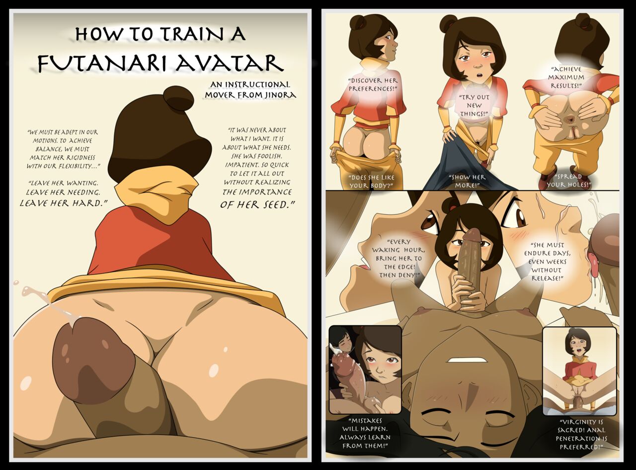RR's Silly DVD Covers page 10 full