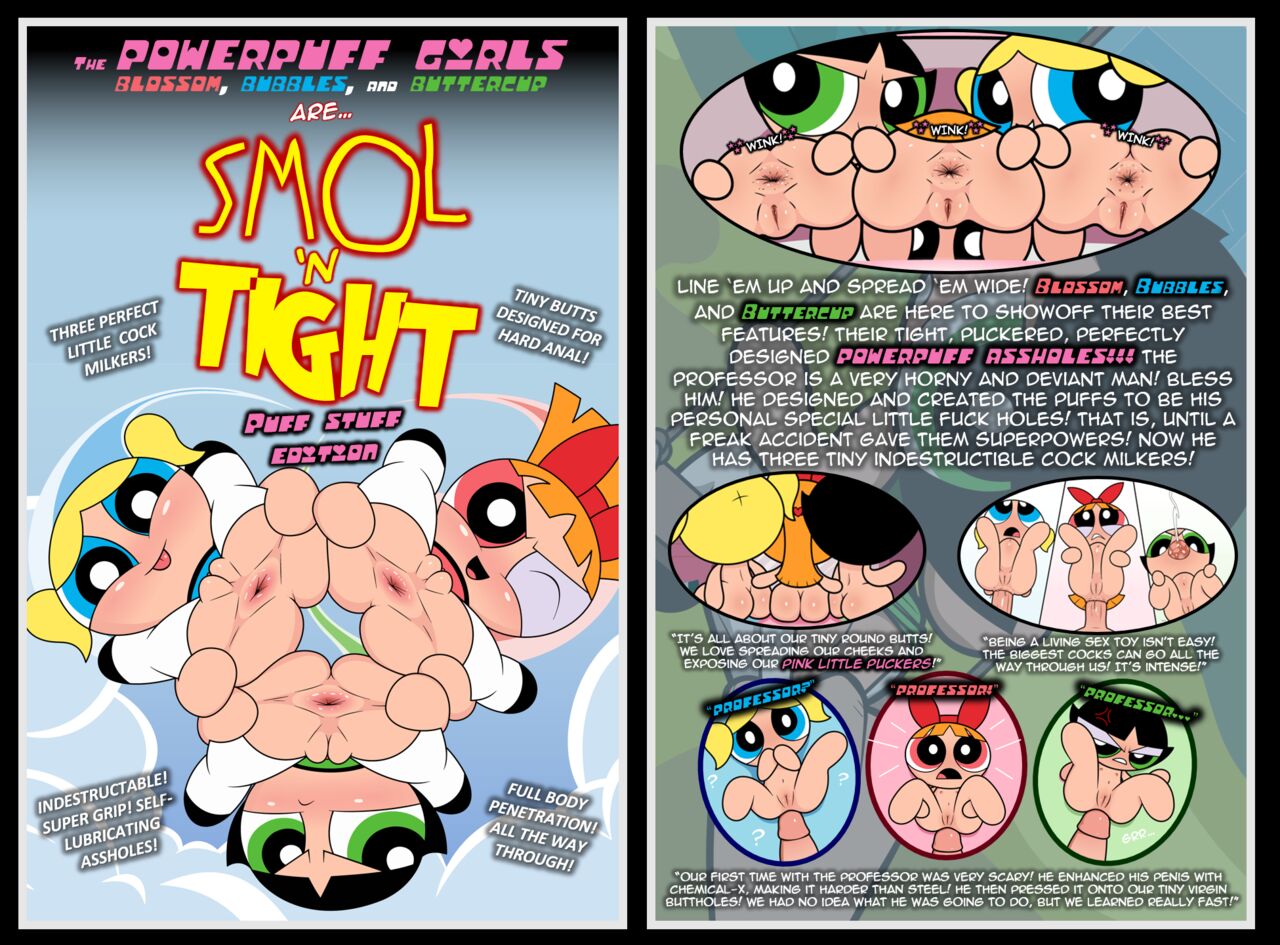 RR's Silly DVD Covers page 7 full