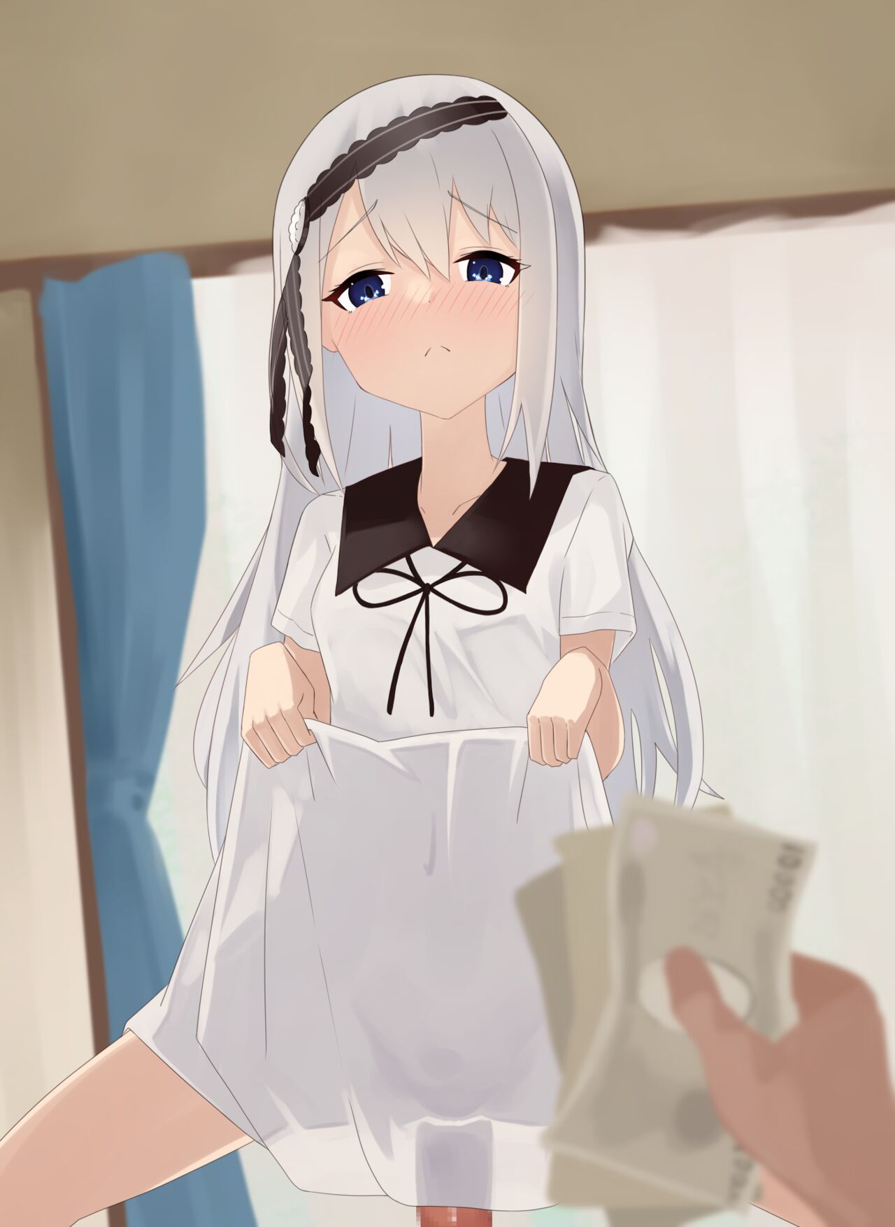のえる page 3 full