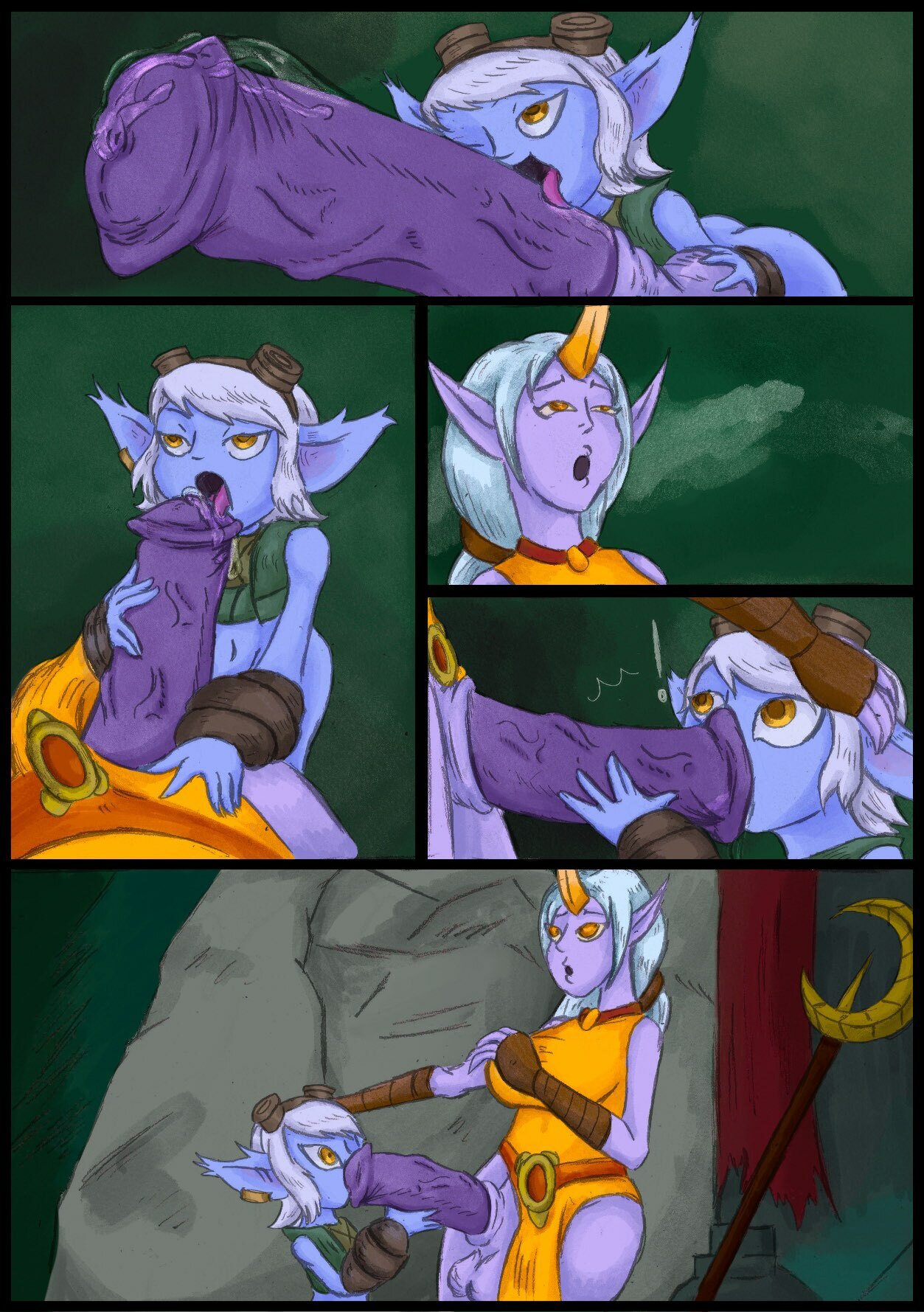 Thicc Supp page 4 full