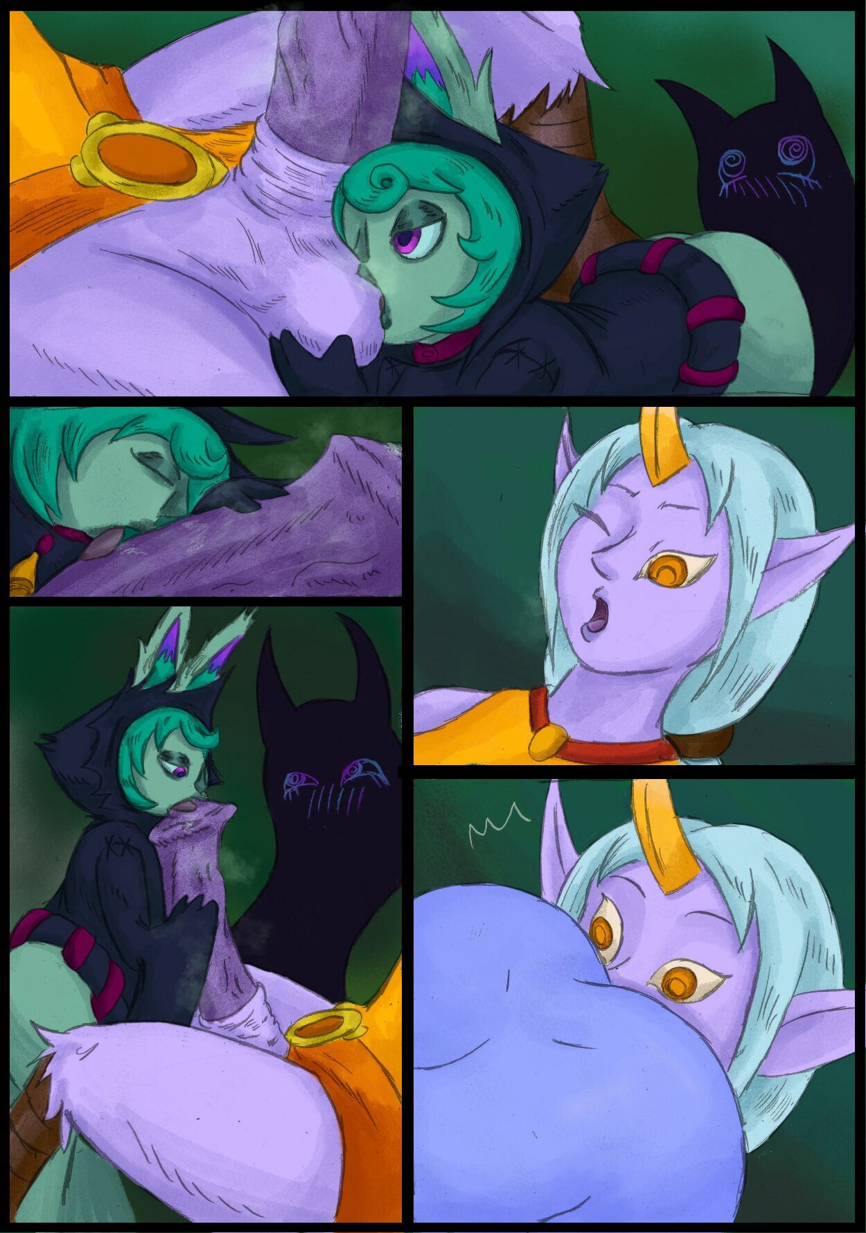 Thicc Supp page 8 full