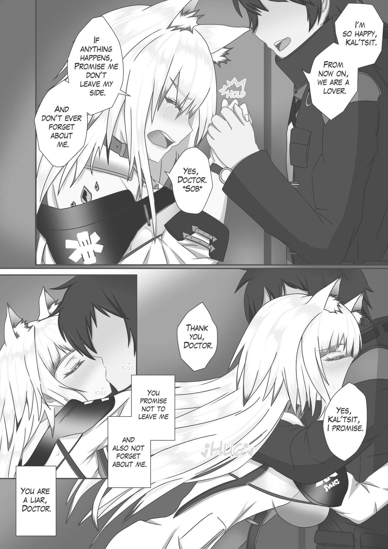 Memories Of The Past page 5 full