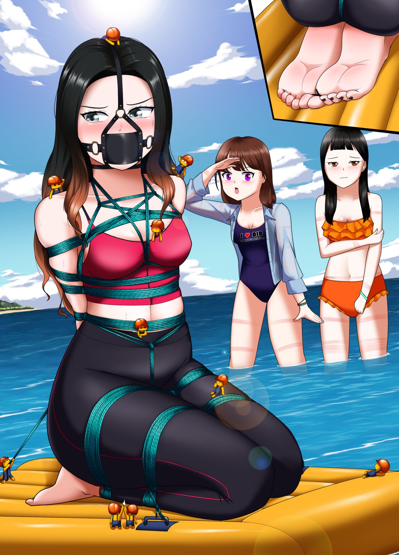 AndroiDID gallary page 2 full