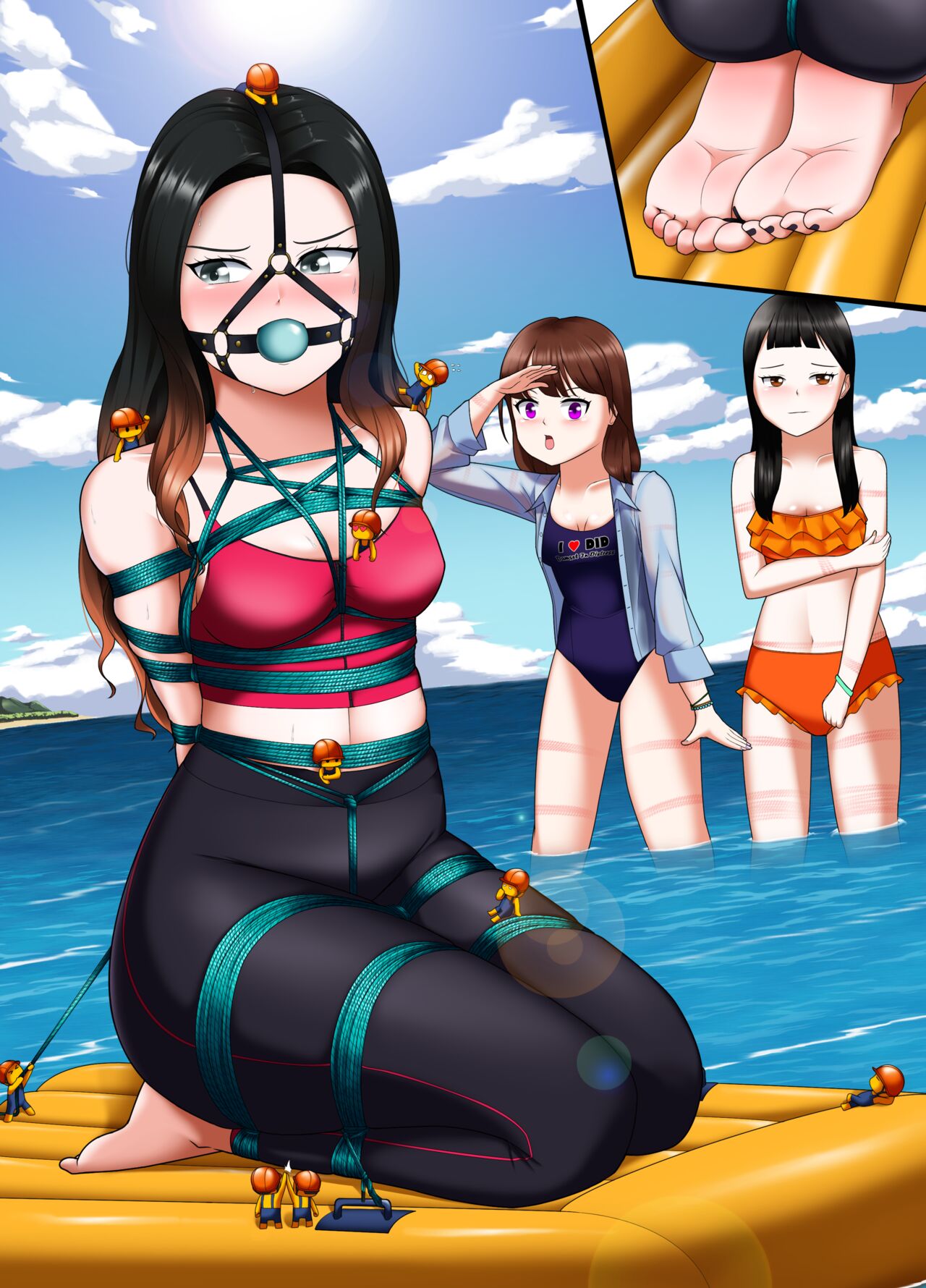 AndroiDID gallary page 3 full
