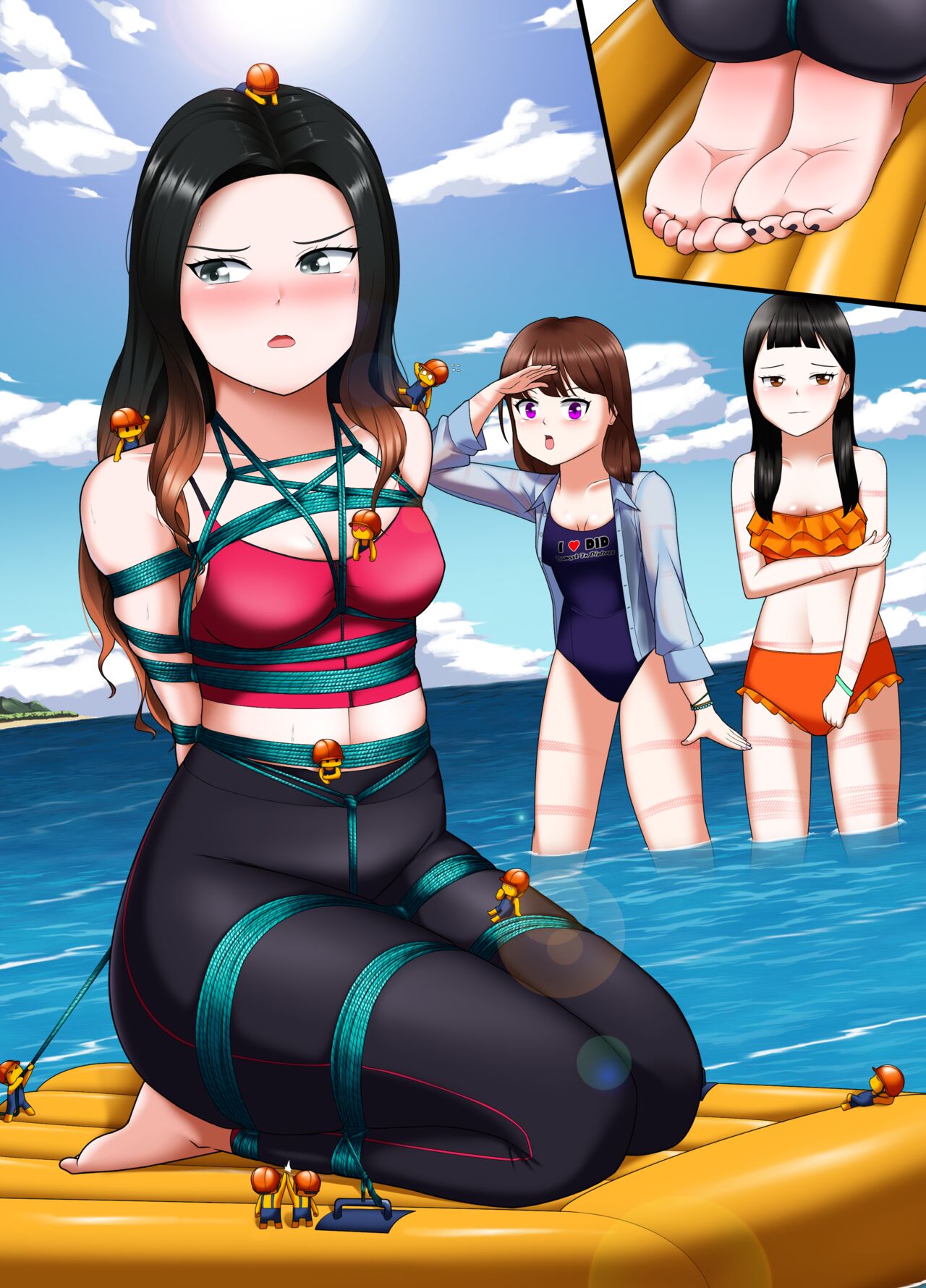 AndroiDID gallary page 4 full
