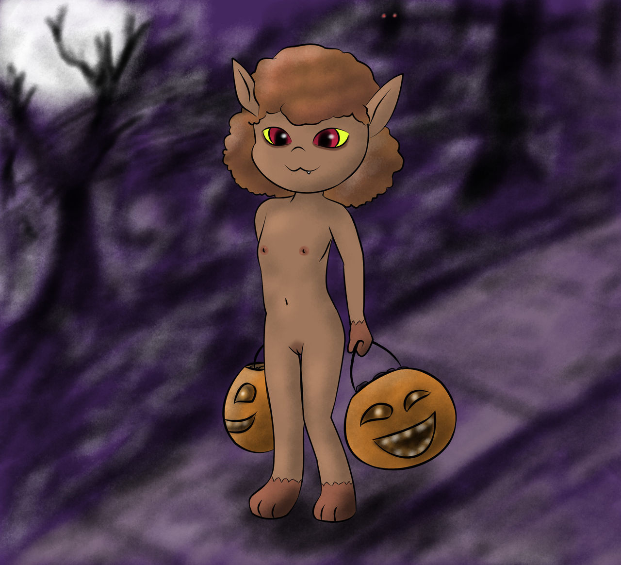 ARTIST ZekLullaby page 5 full