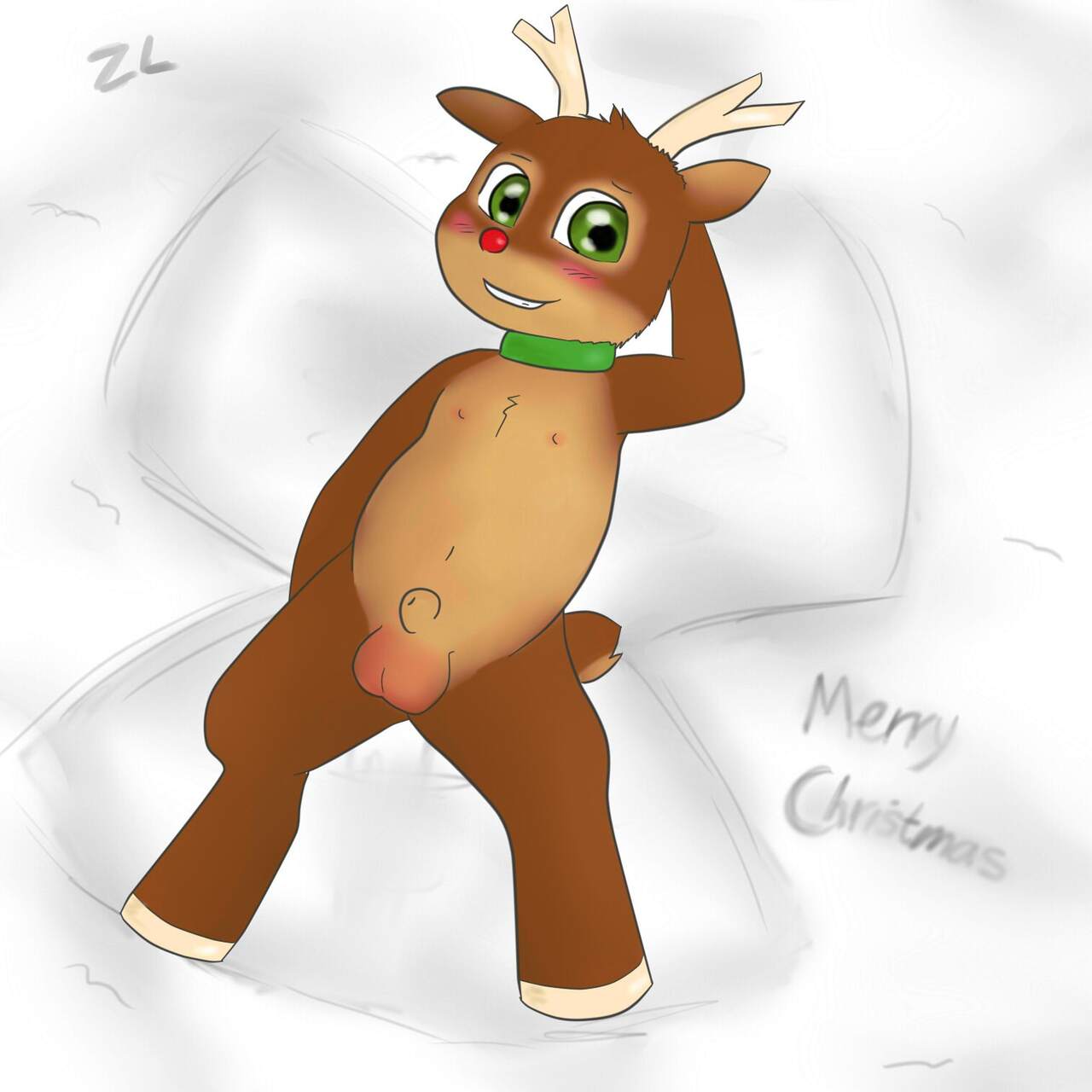 ARTIST ZekLullaby page 6 full