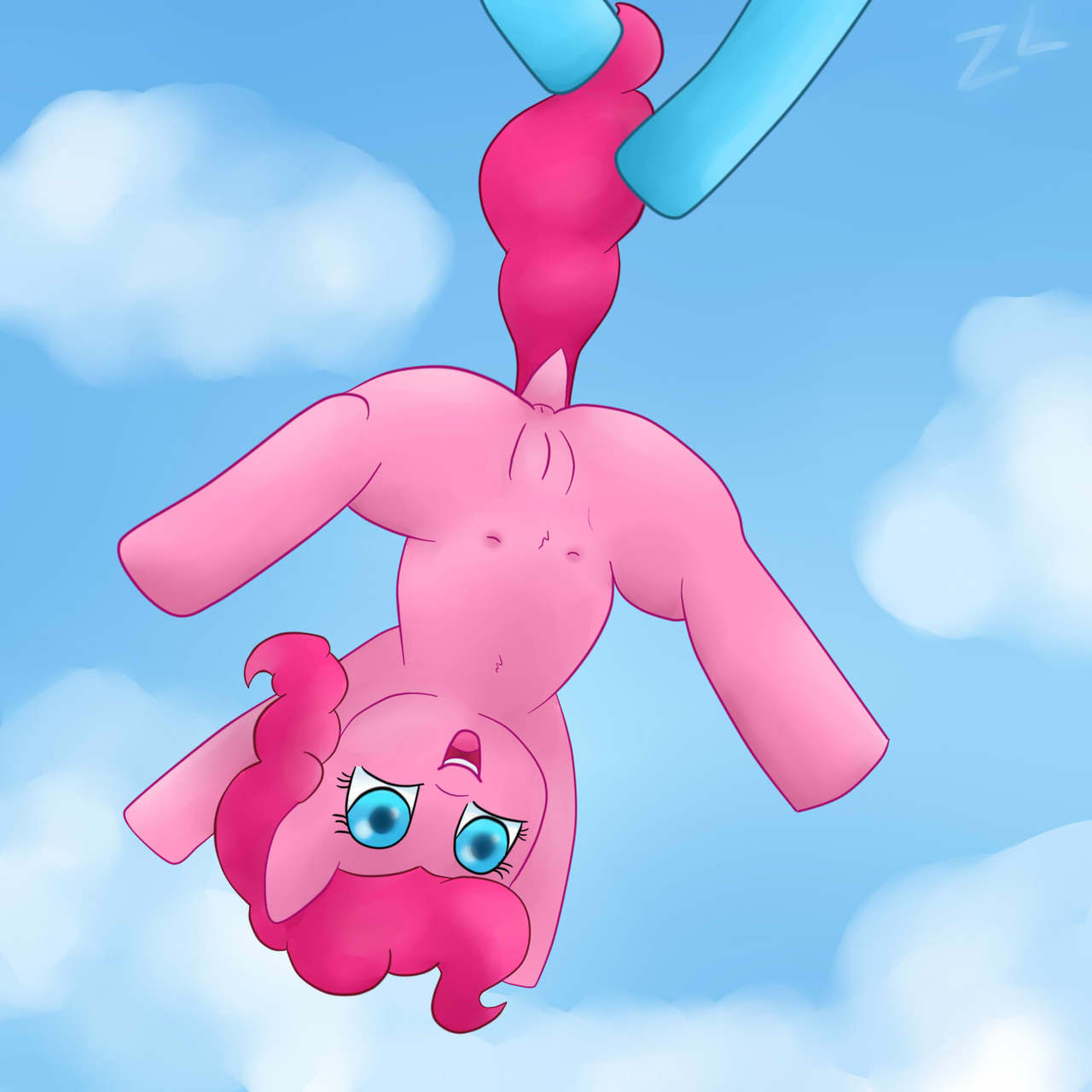 ARTIST ZekLullaby page 7 full