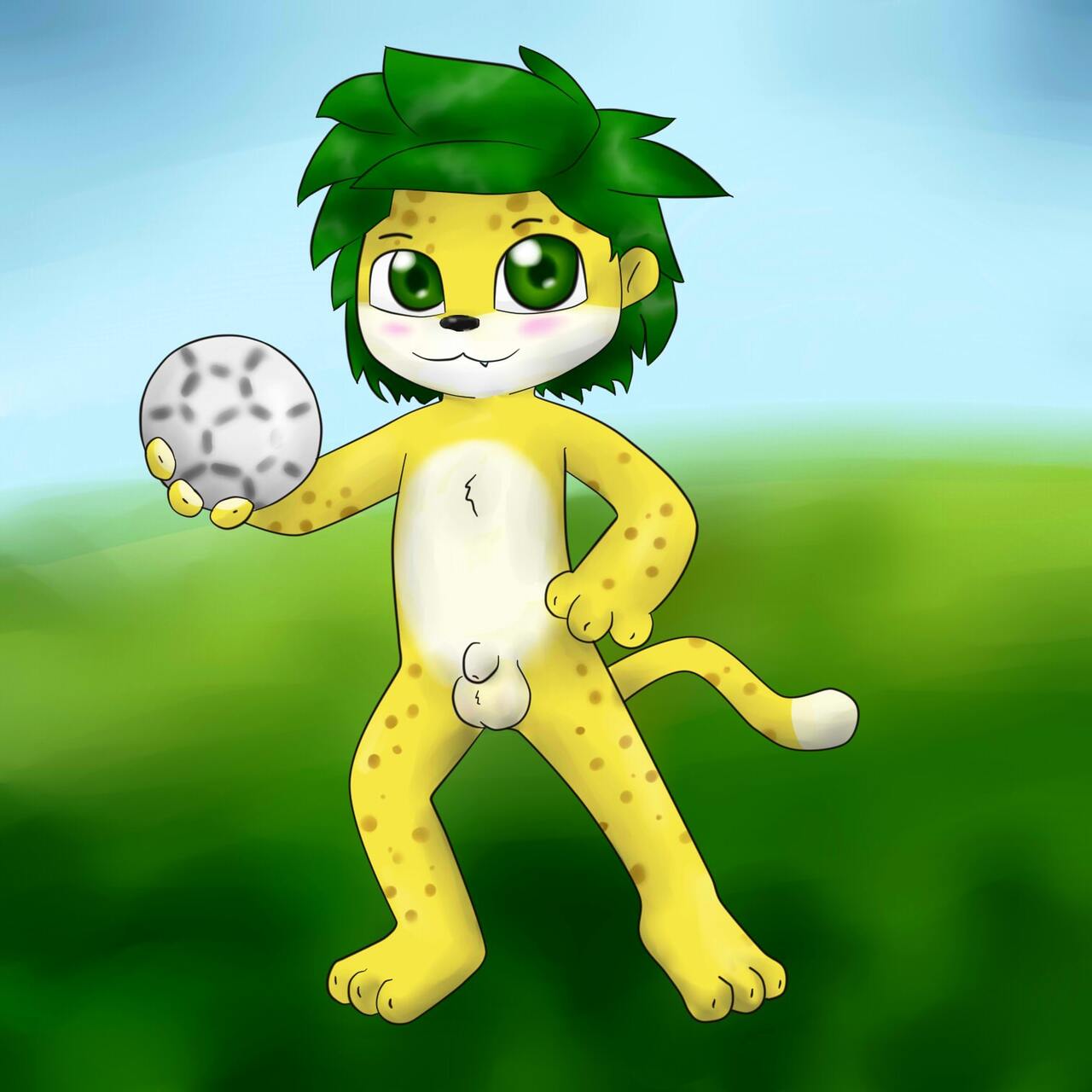 ARTIST ZekLullaby page 9 full