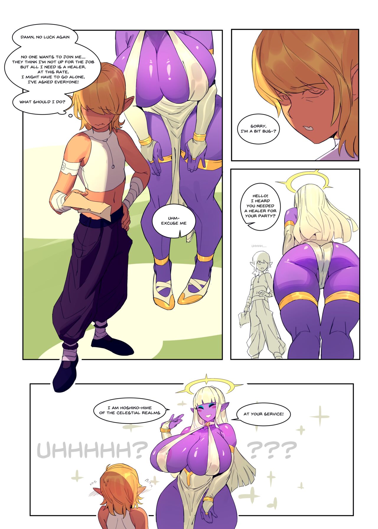 Recruitment page 2 full