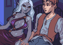 Aurelia v.24.1 page 10 full