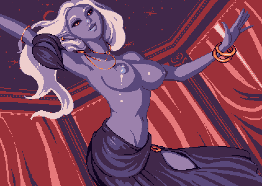 Aurelia v.24.1 page 3 full
