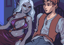 Aurelia v.24.1 page 9 full