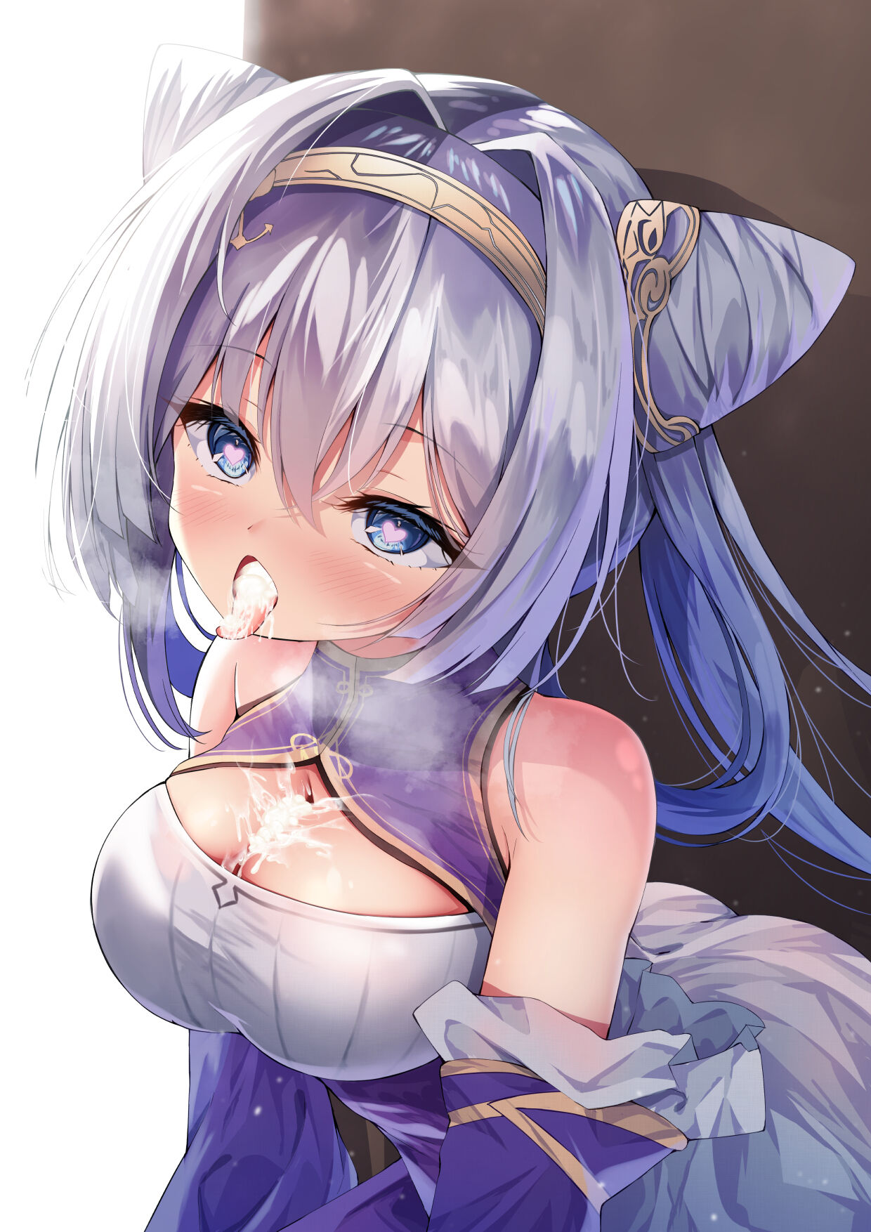 sknk6_Ying Rui no Ofella page 3 full