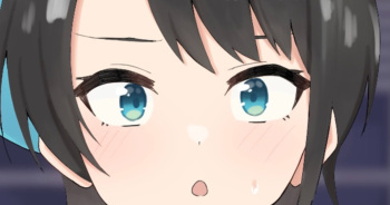小郷 cover