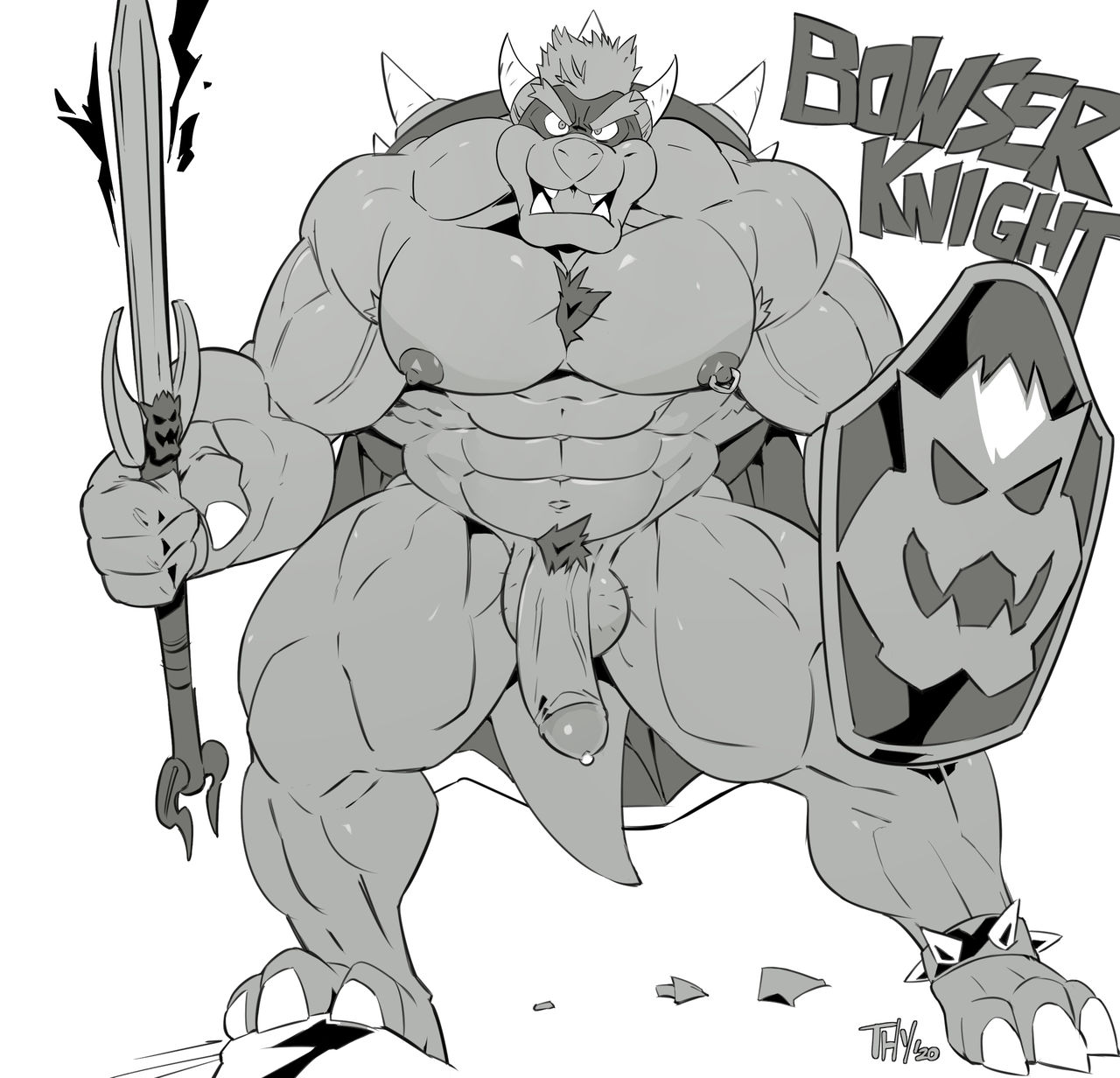 Request Pack 4 page 6 full