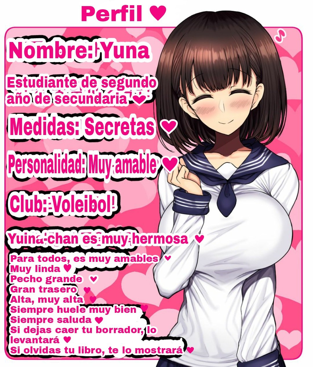 Onaji Class no Akogare no Yuina-chan ni Saimin Kakete Koubi Shimakutte Oyome-san ni Suru Ohanashi #1 page 3 full