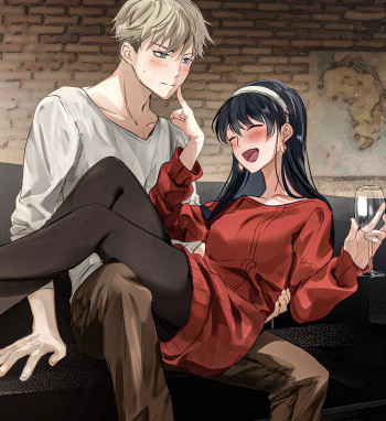 えと cover