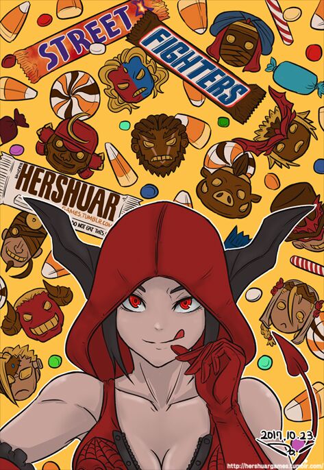 Artist archive: Hershuar page 10 full