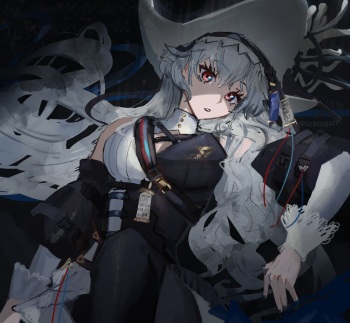 teasugarr cover