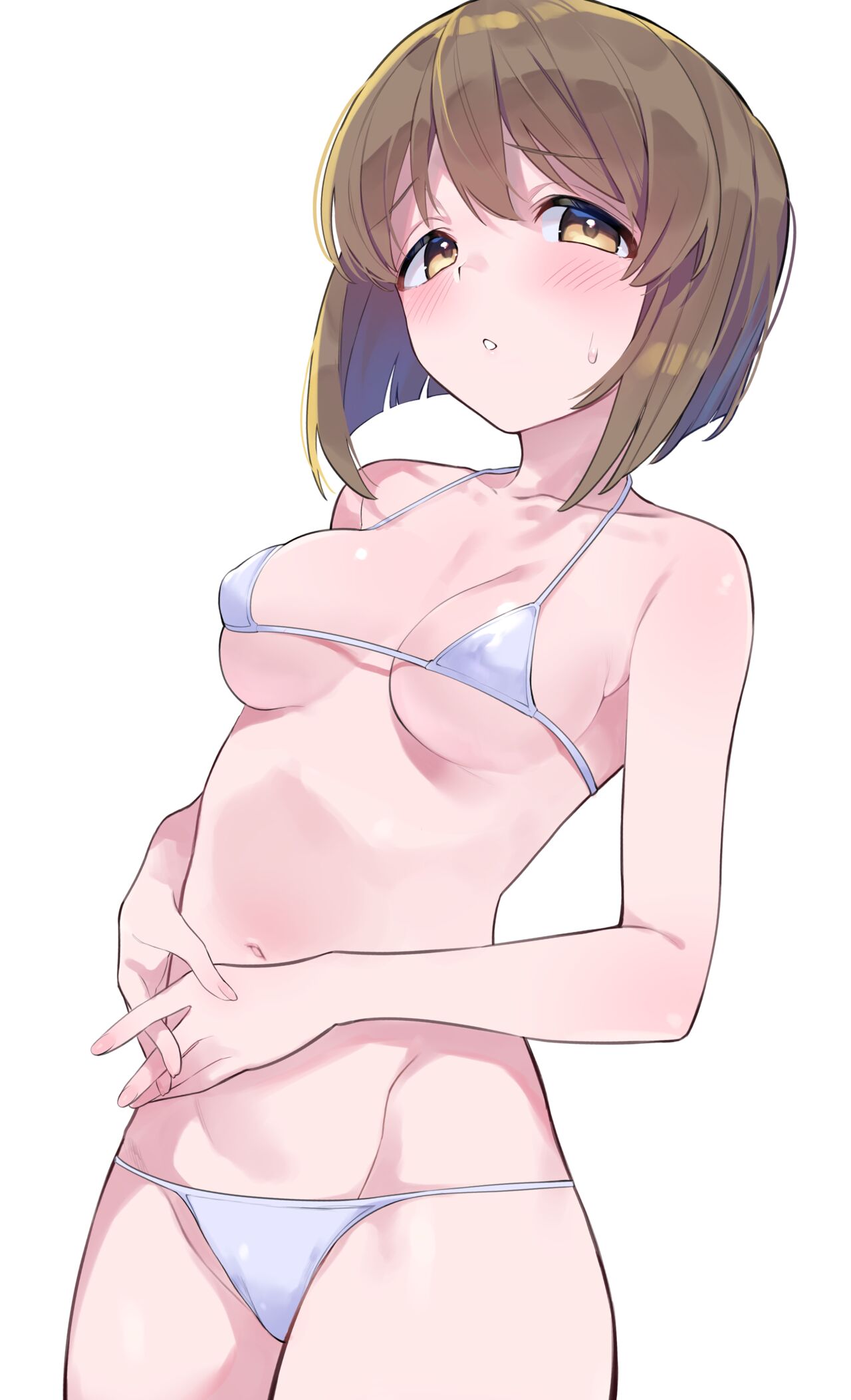 ビンスキー page 2 full