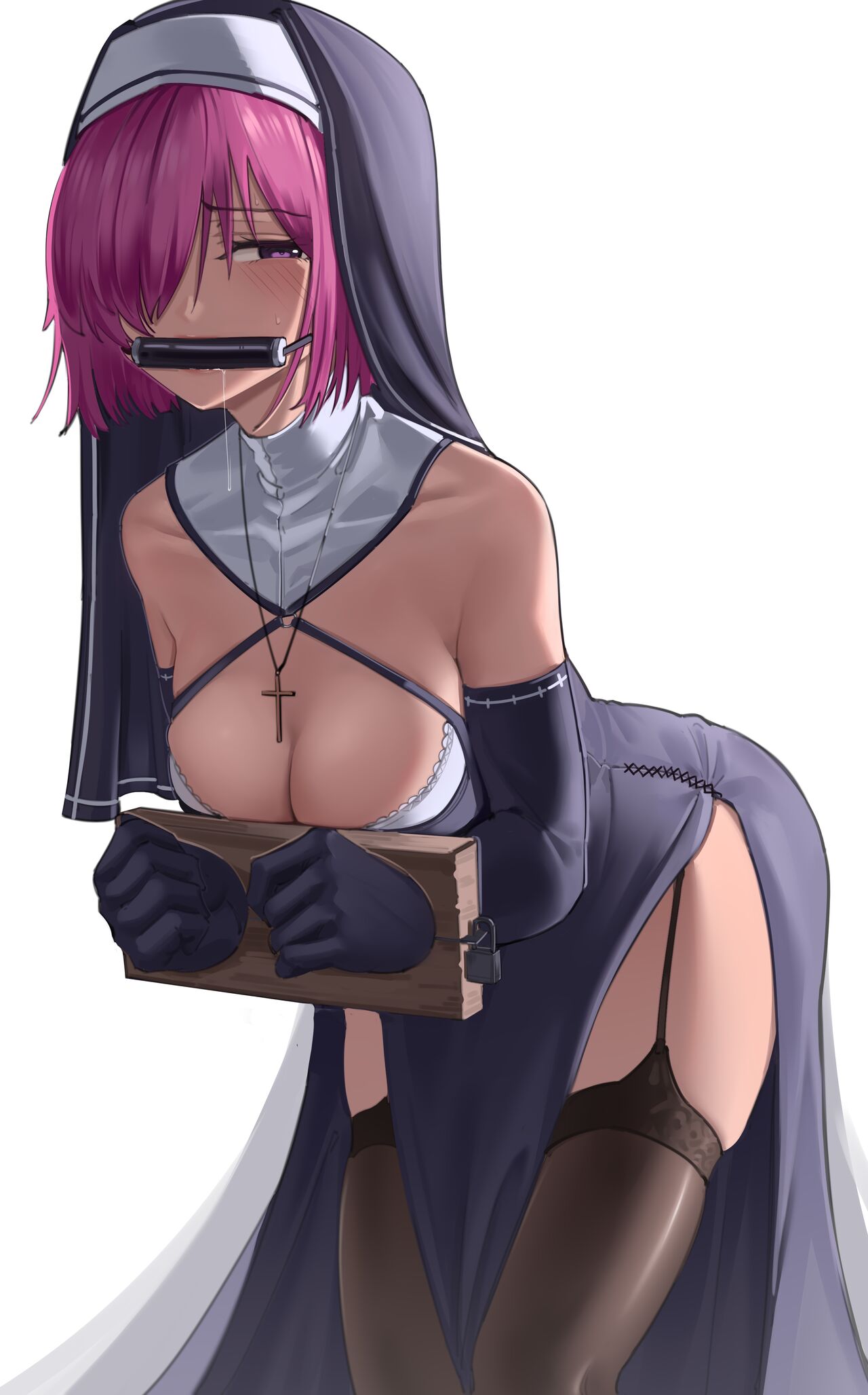 ハリスヒロ gallary page 10 full