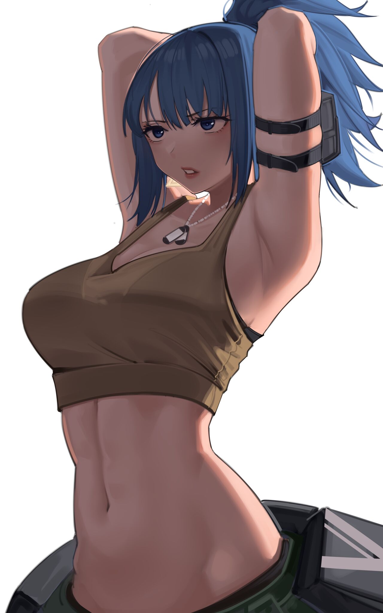 ハリスヒロ gallary page 4 full