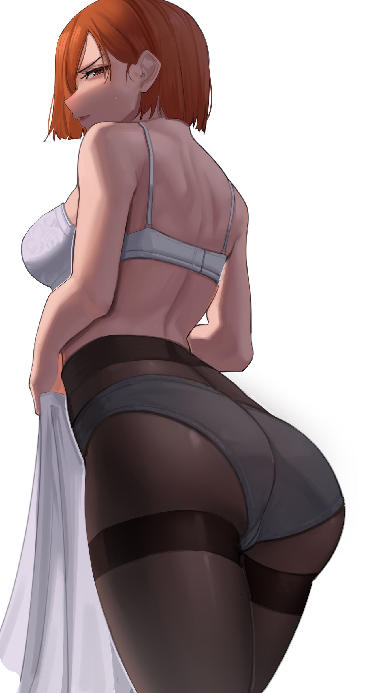 ハリスヒロ gallary page 5 full