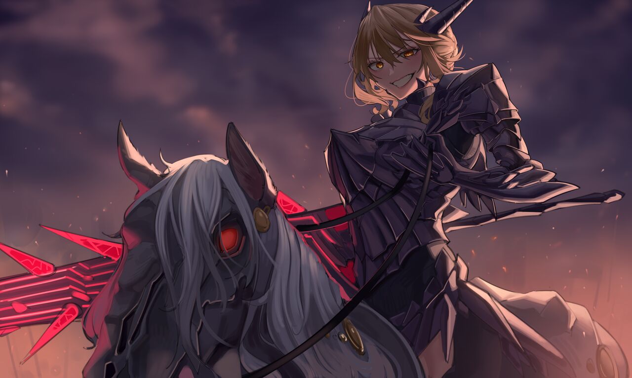 ハリスヒロ gallary page 6 full