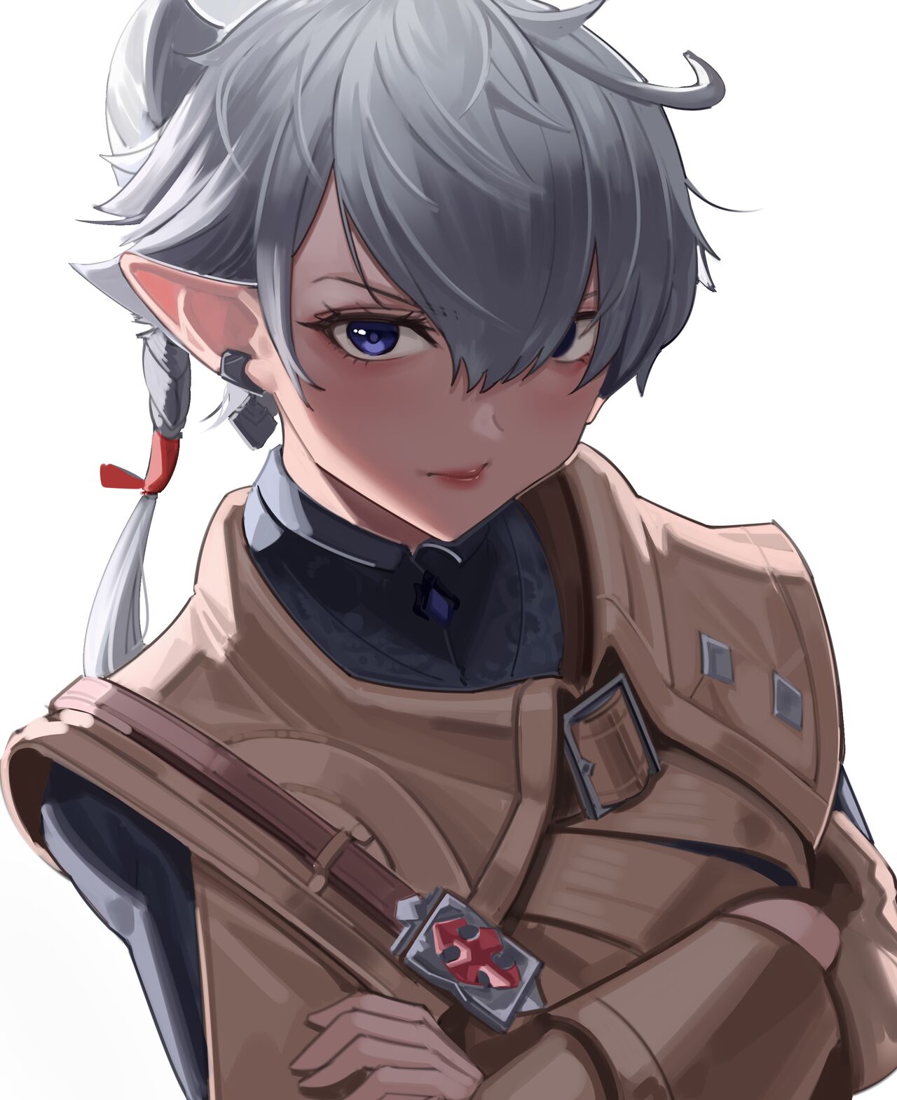 ハリスヒロ gallary page 7 full