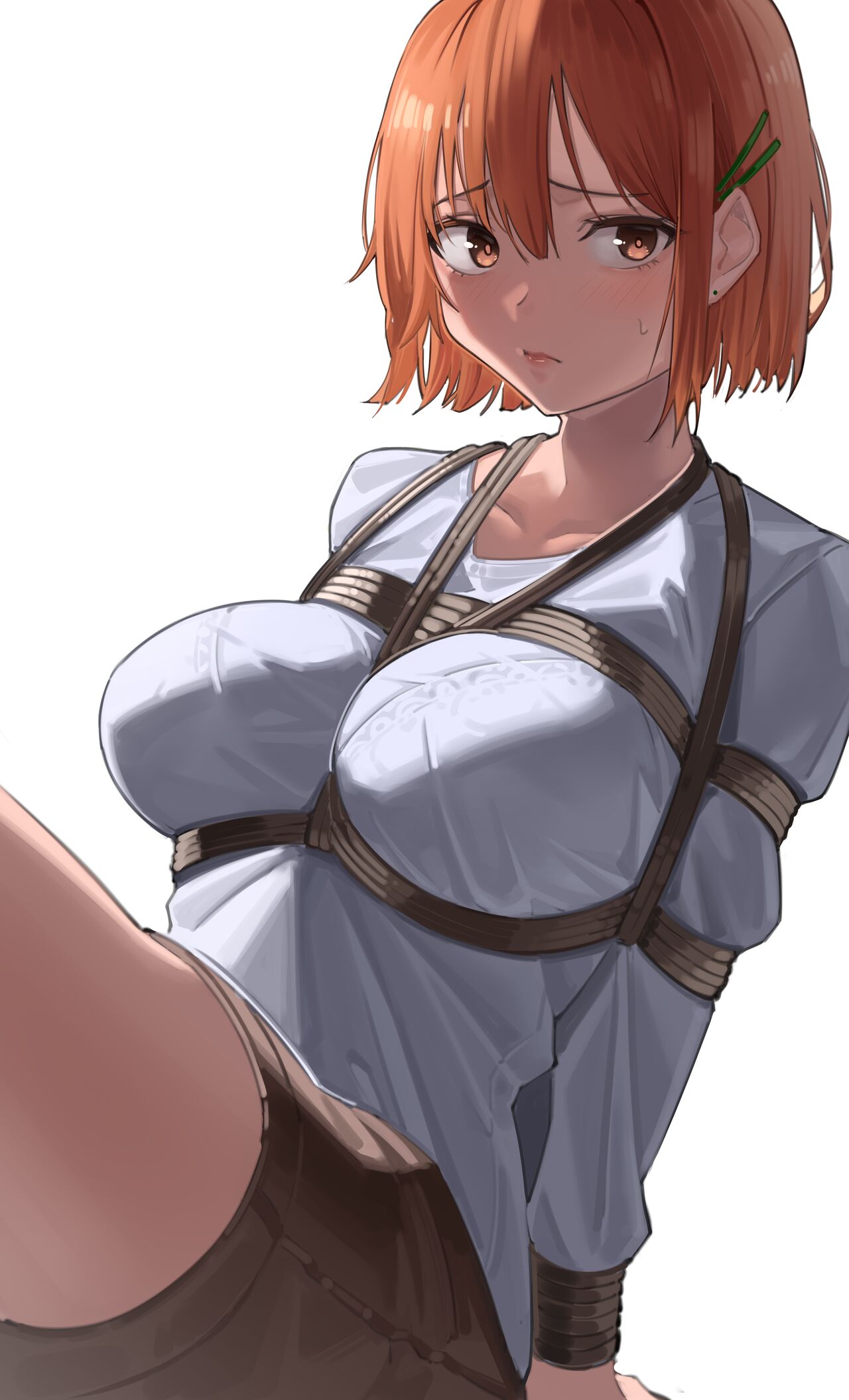 ハリスヒロ gallary page 8 full