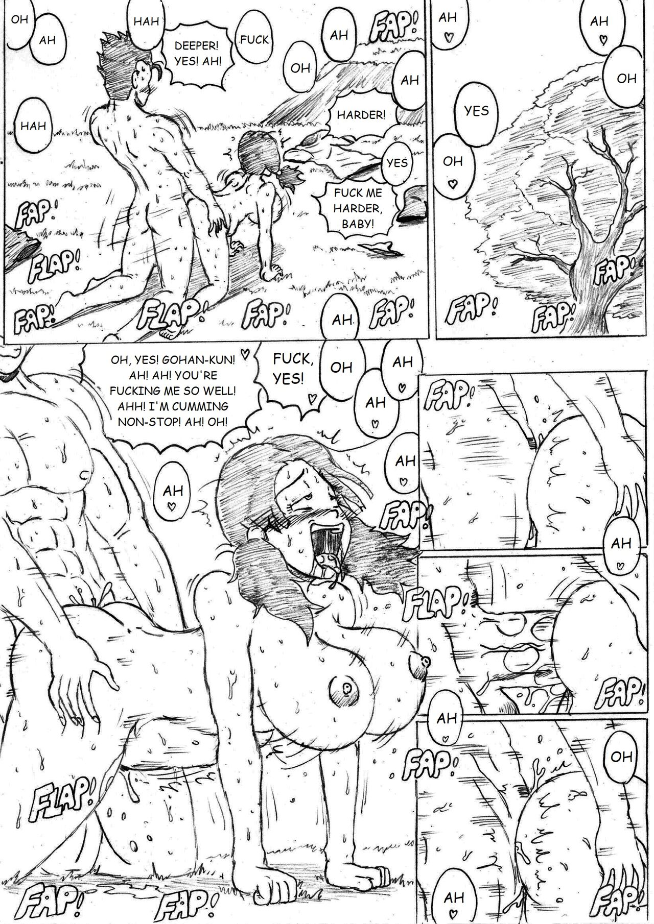 Flying Accident page 10 full