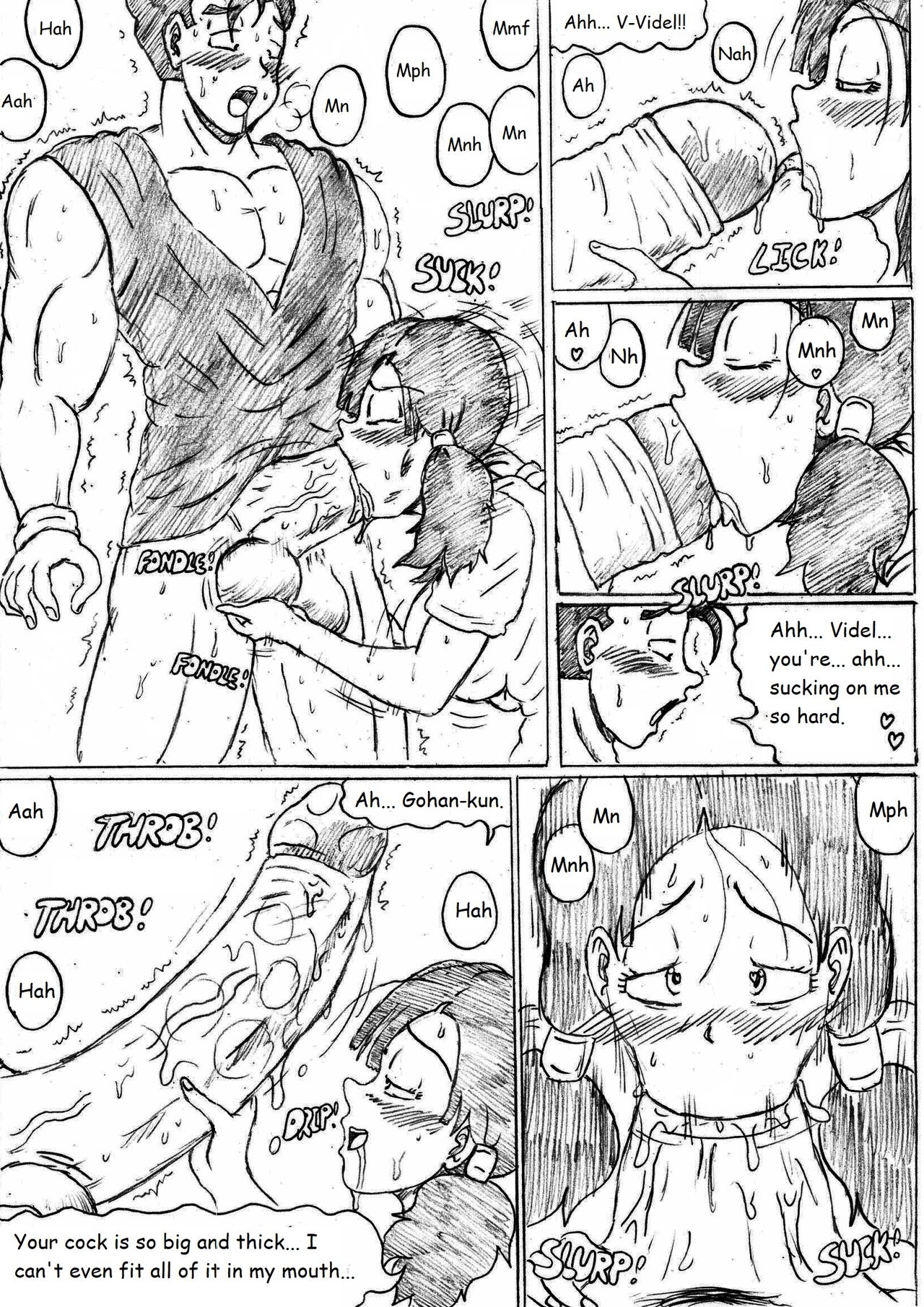 Flying Accident page 5 full
