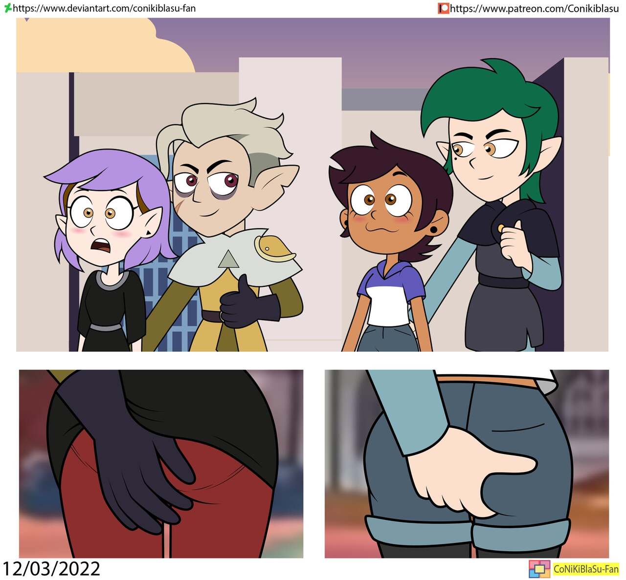 Amiter page 3 full
