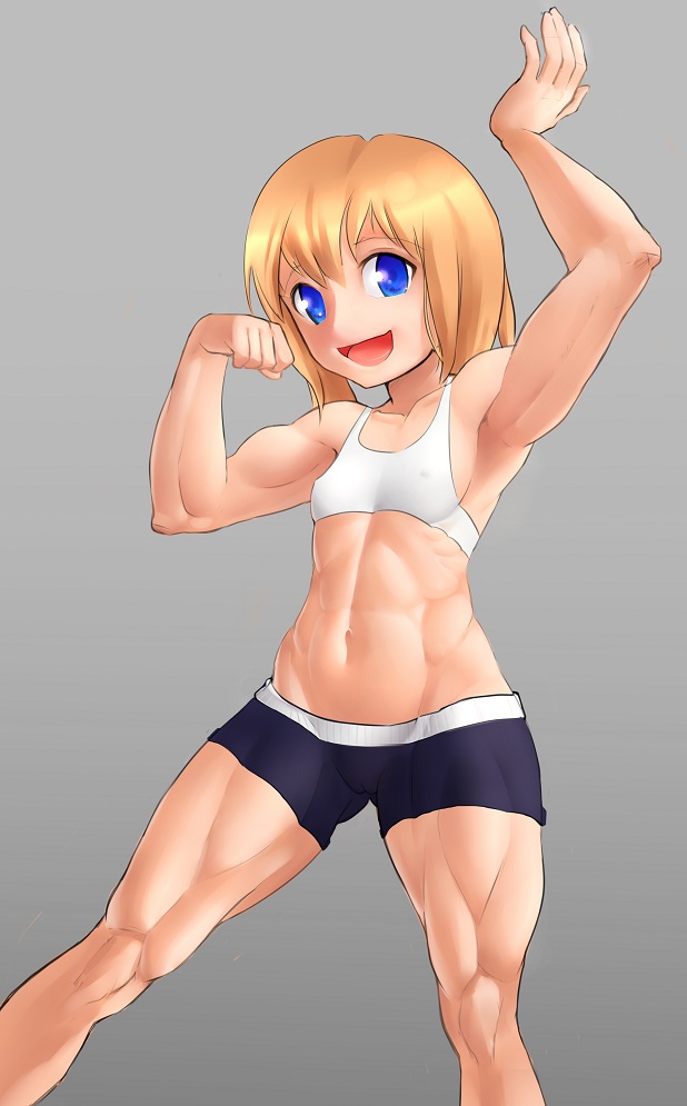 ARTIST kairuhentai page 8 full
