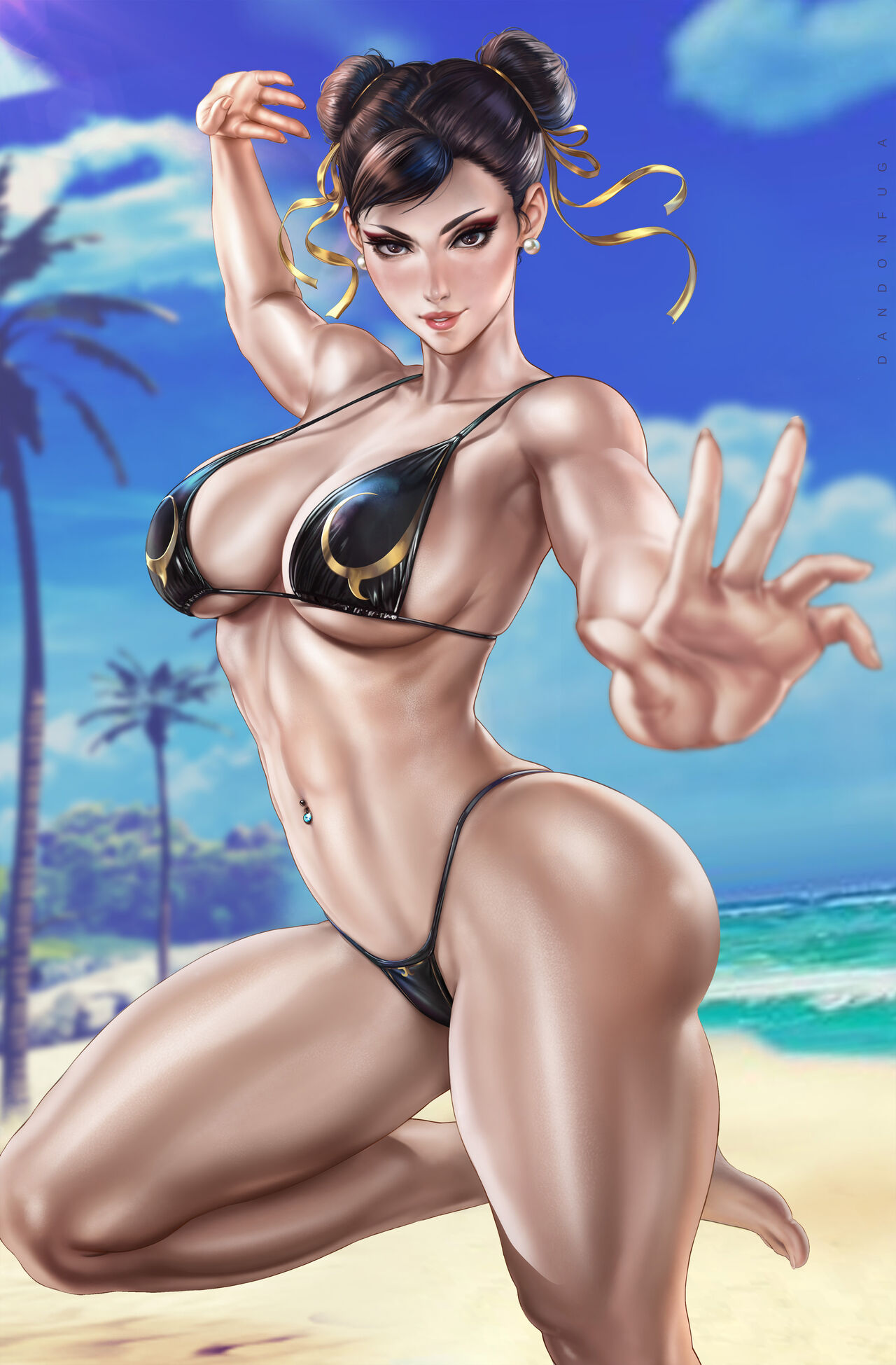 Dandonfuga June 2022 Content page 10 full