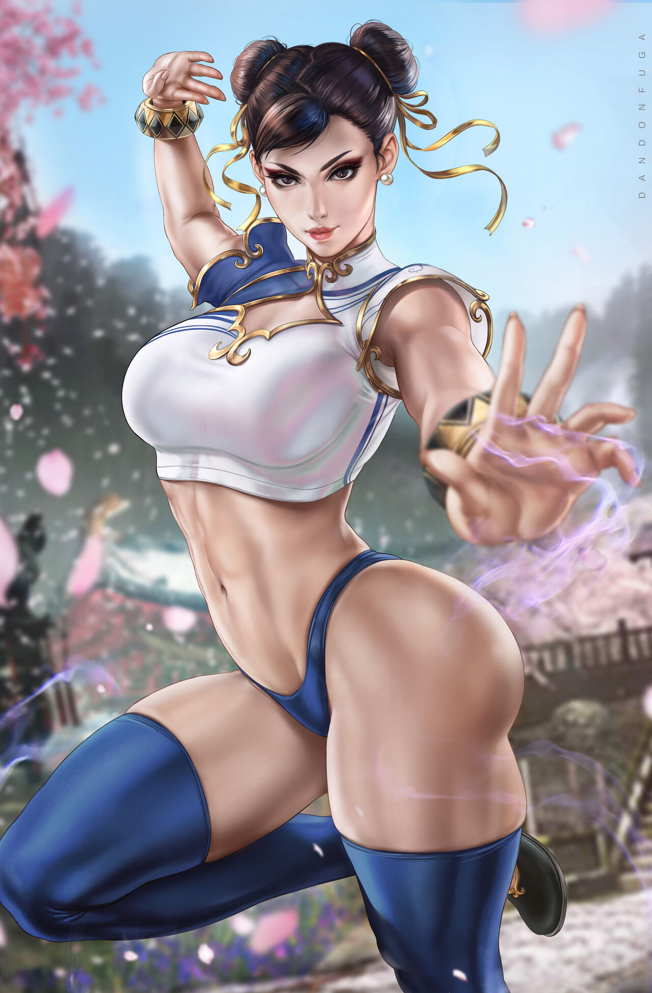 Dandonfuga June 2022 Content page 5 full