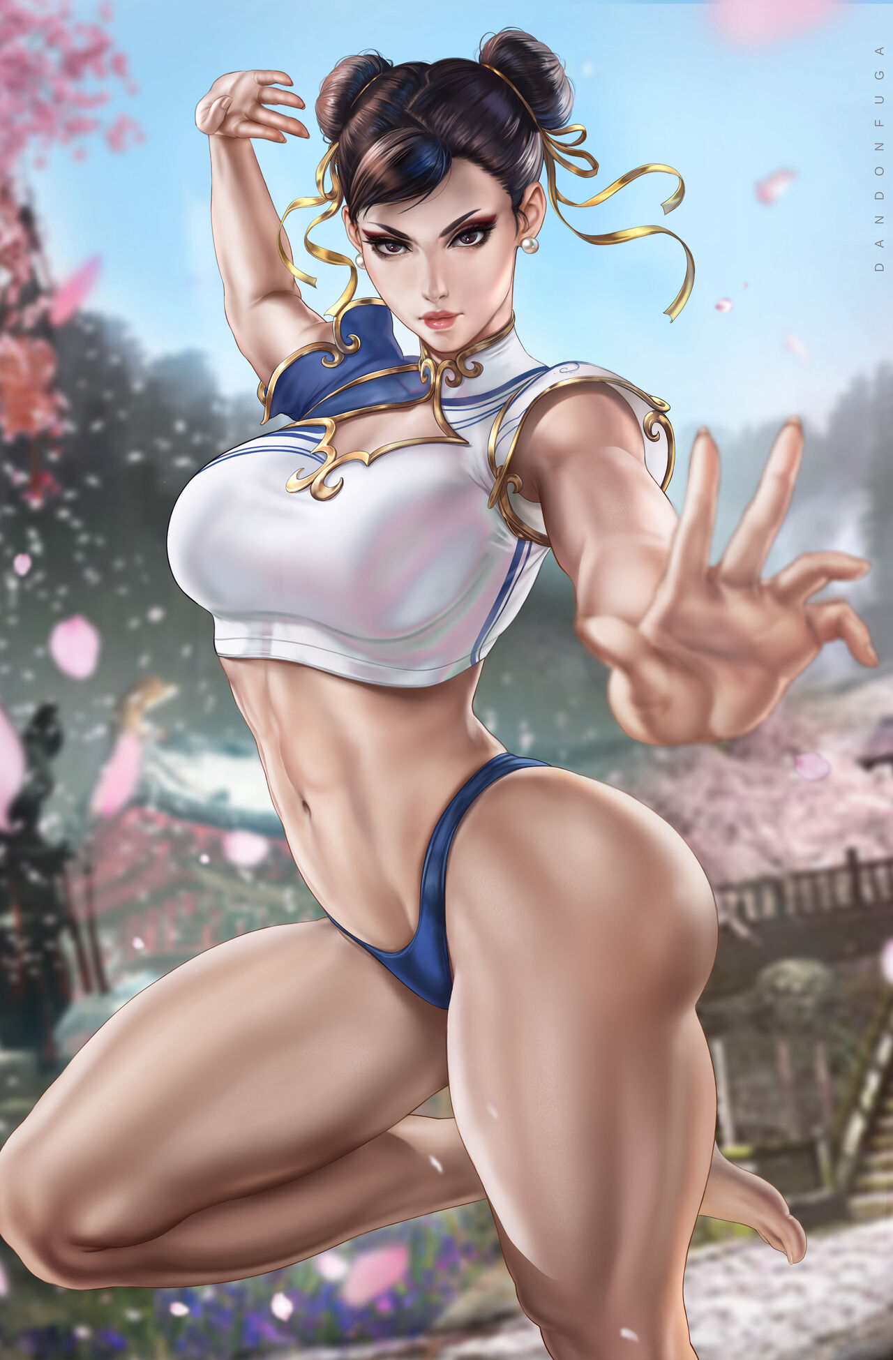 Dandonfuga June 2022 Content page 6 full
