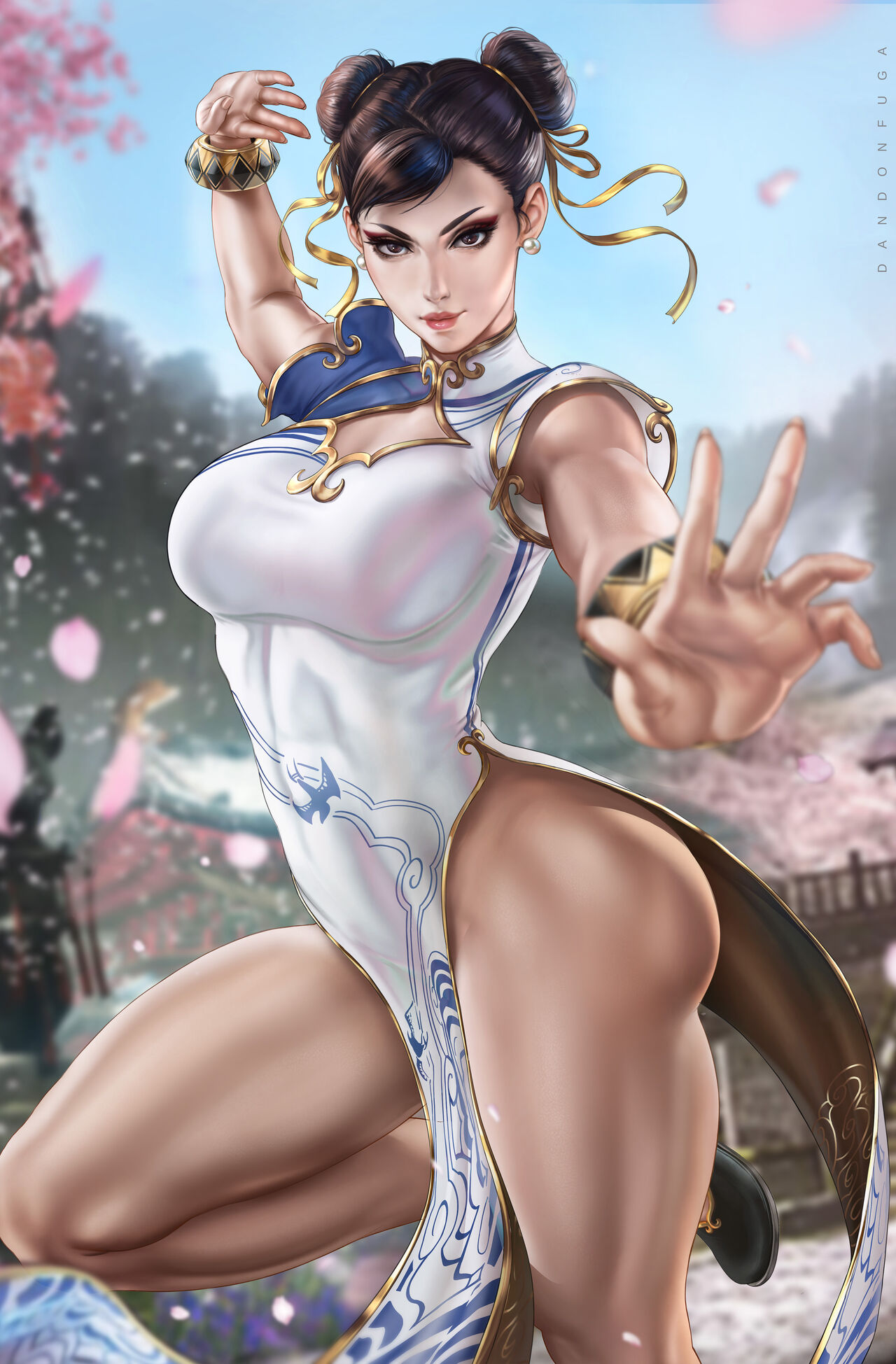 Dandonfuga June 2022 Content page 7 full