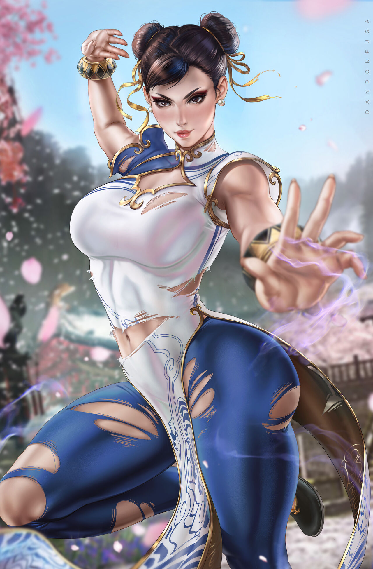 Dandonfuga June 2022 Content page 8 full