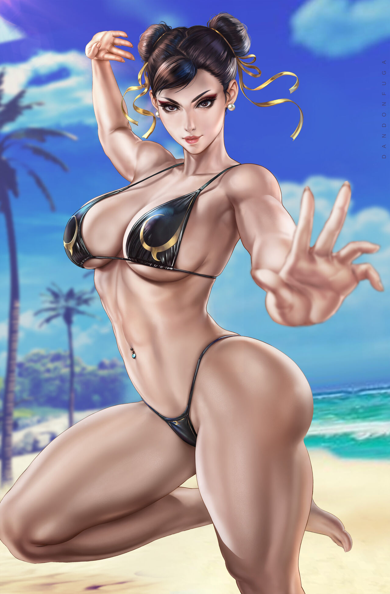 Dandonfuga June 2022 Content page 9 full