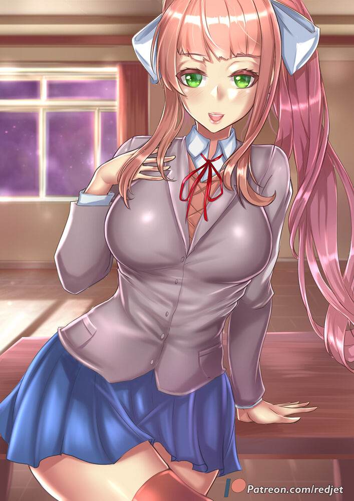 2018 Artworks collection page 1 full