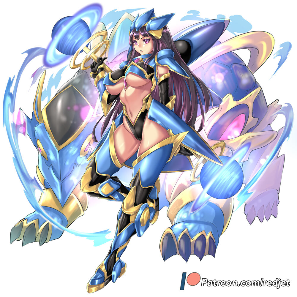 2018 Artworks collection page 4 full