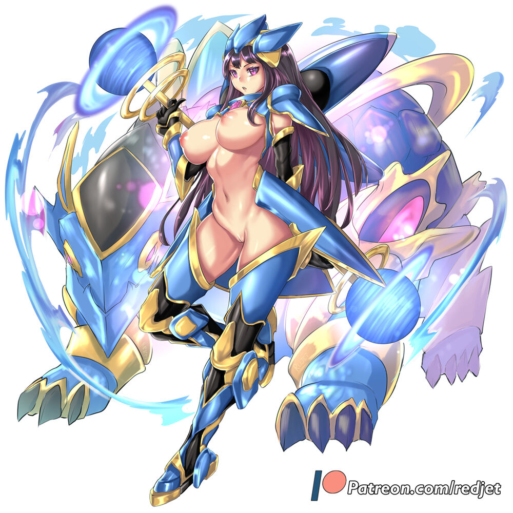 2018 Artworks collection page 5 full