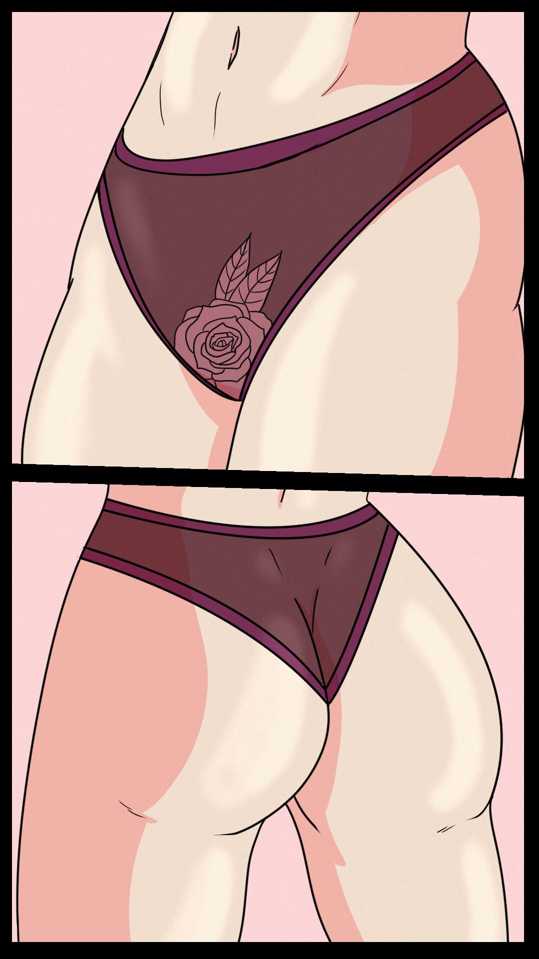 Videl Training page 4 full