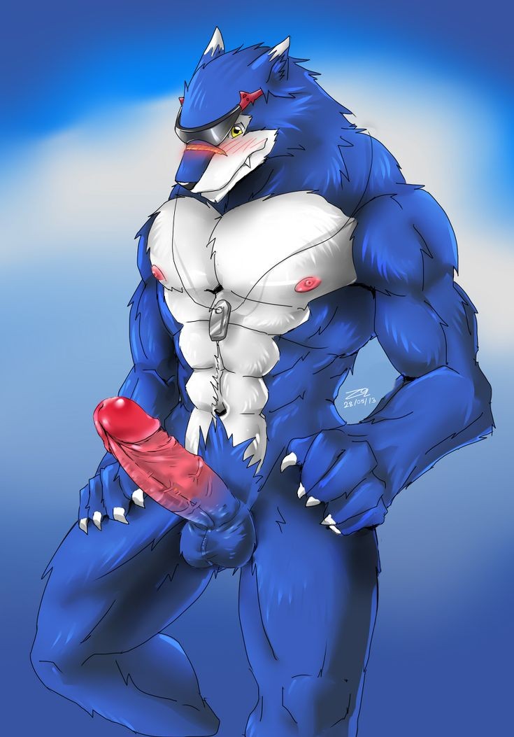 Machgaogamon page 9 full