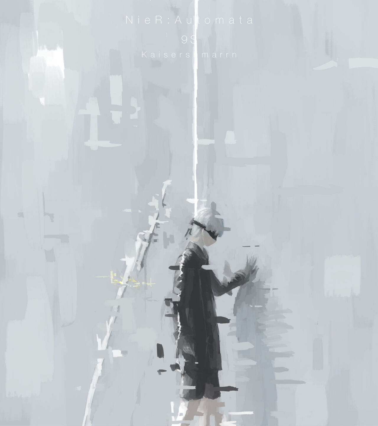 Kaisershmarrn page 3 full