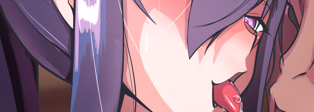 Men Teru page 1 full