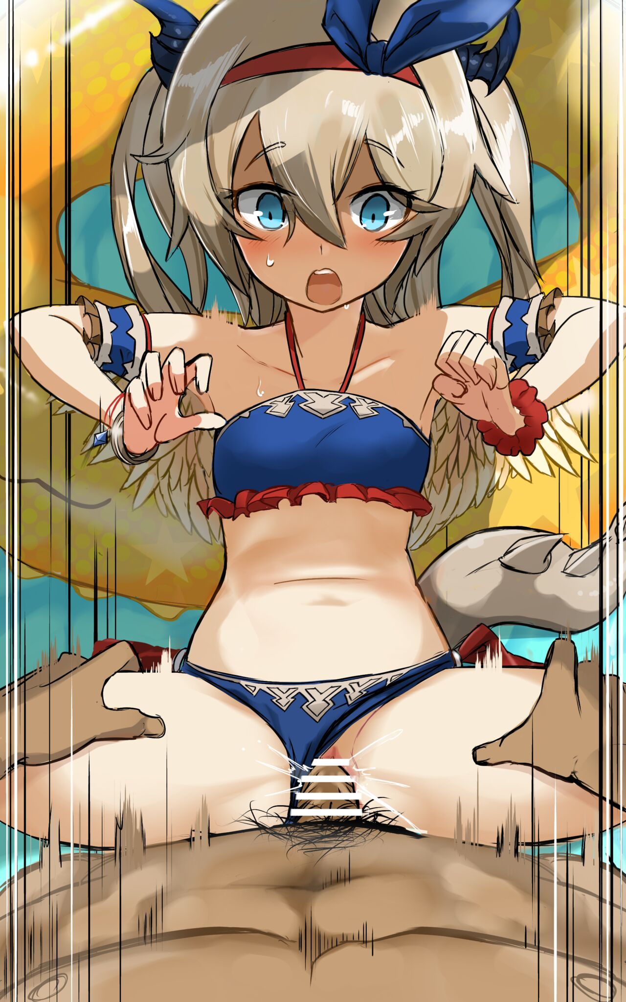 Swimsuit Mariel Nampa Massage page 9 full