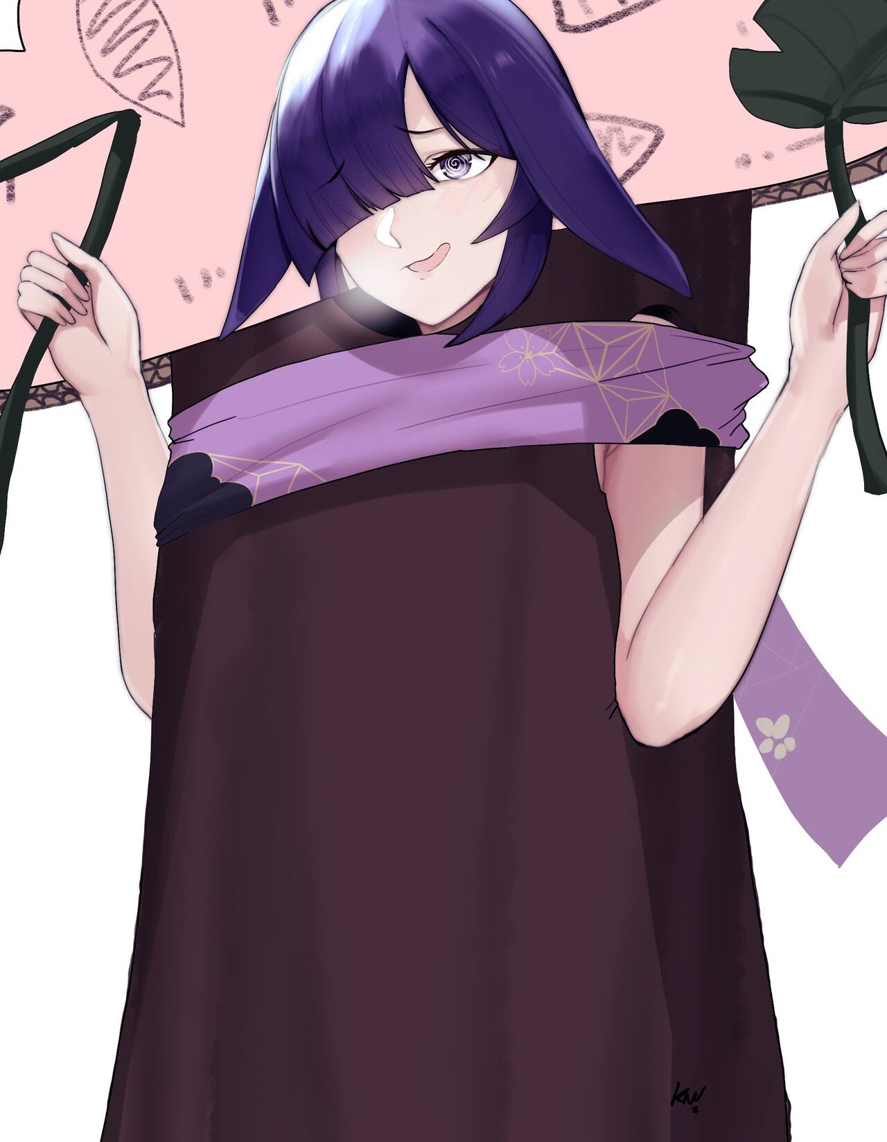 KW page 5 full